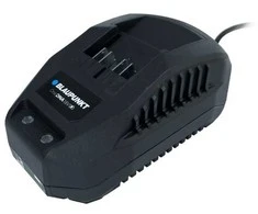 Blaupunkt greitasis kroviklis BP1824, 2.4A
