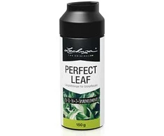 Ilgalaikio veikimo trąšos lapiniams augalams LECHUZA PERFECT LEAF 19604
