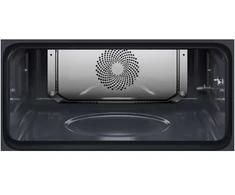 Orkaitė AEG NKP9S821T
