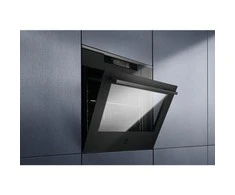 Įmontuojama garinė orkaitė Electrolux KOAAS31WT
