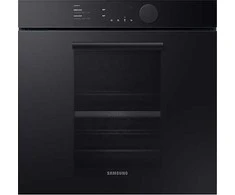 Įmontuojama garinė orkaitė Samsung NV75T9549CD