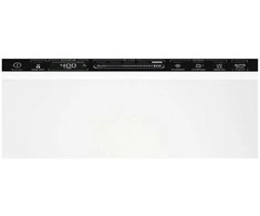 Įmontuojama indaplovė AEG 9000 ComfortLift, FSE9680AP, 60cm