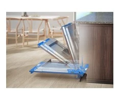 Indaplovė Electrolux EEA12100L