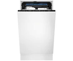 Įmontuojama indaplovė Electrolux EEM43200L