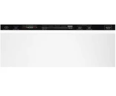 Įmontuojama indaplovė Electrolux EEM43200L
