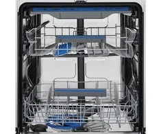 Indaplovė ELECTROLUX EEM48300L