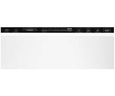 Įmontuojama indaplovė Electrolux EEM63301L