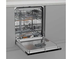 BI Indaplovė GORENJE GV643E61