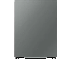 Įmontuojama indaplovė Samsung DW60BG830I00ET