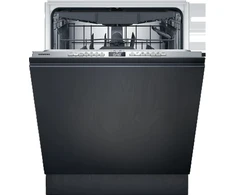 Įmontuojama indaplovė Siemens SN63HX03CE iQ300, 60 cm