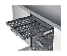 Įmontuojama indaplovė Whirlpool WIO 3P33 PL