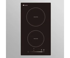 Kaitlentė Allenzi PI3020T-S1