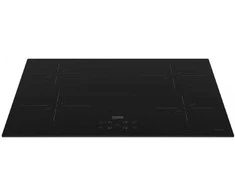 Kaitlentė Hob BEKO HII64400QT