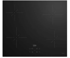 Kaitlentė Hob BEKO HII64400QT