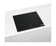 Įmontuojama indukcinė kaitlentė Bosch PUE63KBB6E