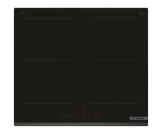 Įmontuojama indukcinė kaitlentė Bosch PVQ631HC1E
