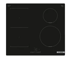 Indukcinė kaitlentė  Bosch PWP611BB5E