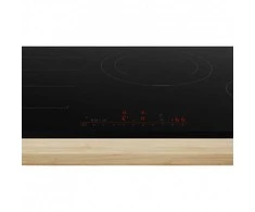 Bosch PXE831HC1E Serija 6, Indukcinė kaitlentė, 80 cm, kaitlentė be rėmo