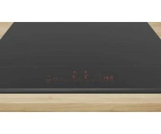 Įmontuojama indukcinė kaitlentė Bosch PXX695HC1Z