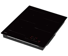 Įmontuojama indukcinė kaitlentė MPM MPM-45-IM-07/F