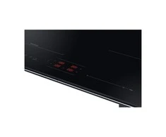 Įmontuojama indukcinė kaitlentė Samsung NZ64B5046FK