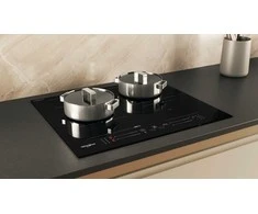 Įmontuojama indukcinė kaitlentė Whirlpool WF S5060 CPBF