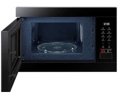 Įmontuojama mikrobangų krosnelė Samsung MS22T8254AB