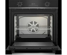 Orkaitė Oven BEKO BBIE13300XC