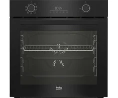 Orkaitė Oven BEKO BBIM14300BMP