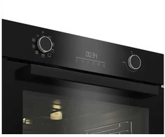 Orkaitė Oven BEKO BBIM14300BMP