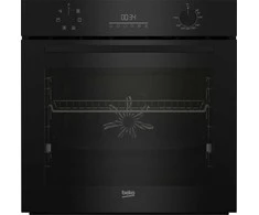 Orkaitė Oven BEKO BCBIE17300KSB