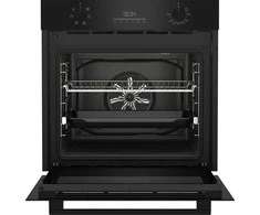 Orkaitė Oven BEKO BCBIE17300KSB