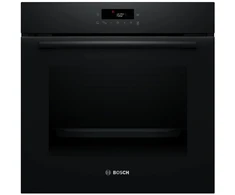 Įmontuojama orkaitė Bosch 2 serijos, HBG571EB4, 71 l