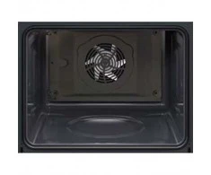 Orkaitė Electrolux EOF5F70X