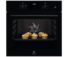 Orkaitė Electrolux EOD3C70TK