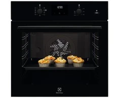 Orkaitė Electrolux EOD3C70TK