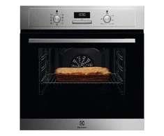 Orkaitė Electrolux EOF3H40BX
