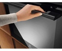 Orkaitė Electrolux LOE8P38Z