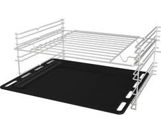 Įmontuojama orkaitė Gorenje BO6635E01B