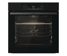 Orkaitė Gorenje BPS6737E07B