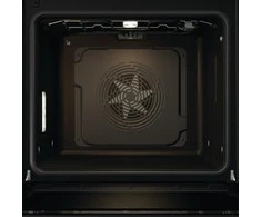 Orkaitė Gorenje BSA6747DGWI