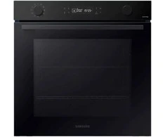 Įmontuojama orkaitė Samsung NV7B41201AK