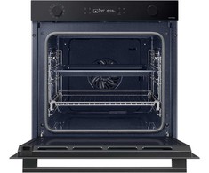 Įmontuojama orkaitė Samsung NV7B41301AK/U3