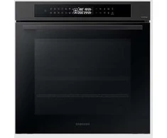 Įmontuojama orkaitė Samsung NV7B4220ZAB