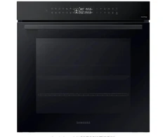 Įmontuojama orkaitė SAMSUNG NV7B4240VAK