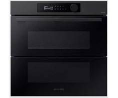 Įmontuojama orkaitė Samsung NV7B57508AB