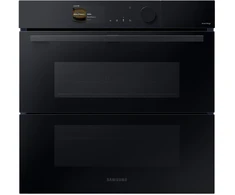 Įmontuojama orkaitė Samsung NV7B6795JAK/U3