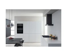 Įmontuojama orkaitė Whirlpool AKZ9 9480 NB