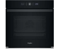 Įmontuojama orkaitė Whirlpool WOI4S8CM1SBA