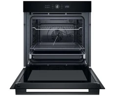 Įmontuojama orkaitė Whirlpool WOI5S8PPM1SBA